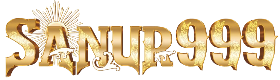 SANUR999 Logo